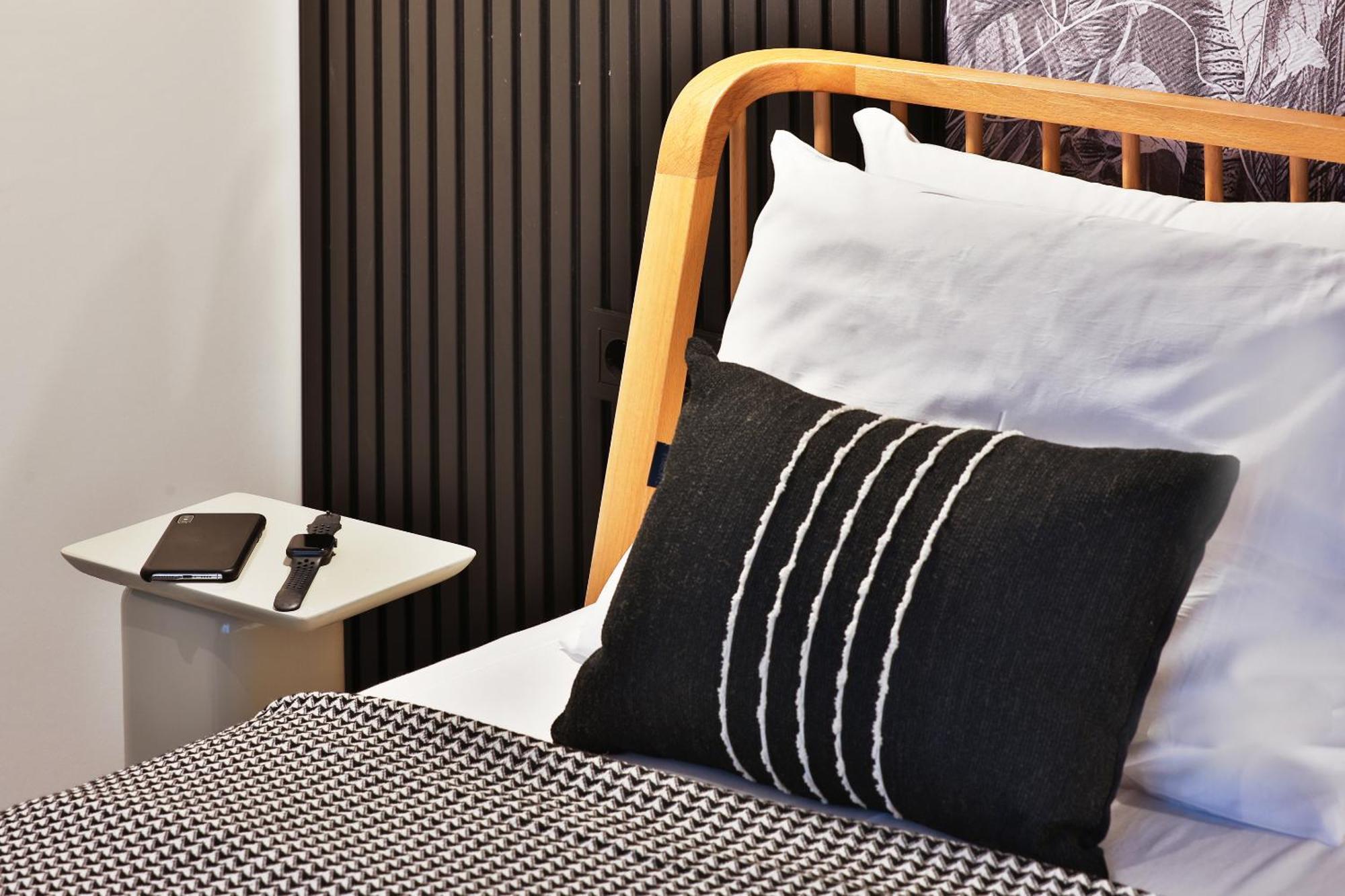 Luff Boutique Hotel - Adult Only كاس المظهر الخارجي الصورة